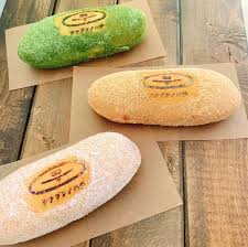 tokyohot 1718|日暮里『仲屋製麺所』。今も残る昔ながらの製麺屋で食べるひもかわうどんの変わらないうまさ｜さんたつ by 散歩の達人