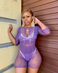 Thick curvy babe ™ jpg x Thick curvy women