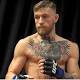 McGregor coach finds it interesting Aldo and Edgar turned down UFC 196 offer 