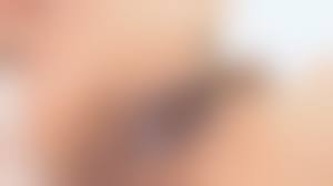 japanese pussy lips|Ayana going topless while covering her smooth Japanese pussy lips with a  micro thong is a wild challenge! She's such a cute and snuggle soft Japanese  girl.