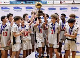 junior boys nudism|Marin Theatre | Choir Boy