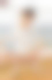 japanese newhalf sayuri|JavTube Tgirl Sayuri トガール・さゆり Sayuri & The Magic Wand! Tgirljapan sayuri --the-magic-wand