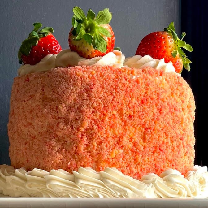 Codetta Bake Shop by null