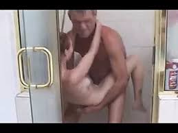 Father and her daughter sex in shower nakedgirls™ jpg x Daughter in shower