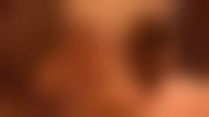 dakota fannng nude|Dakota Fanning Nude Scene Photos, Download The BEST Free Dakota Fanning Nude  Scene Stock Photos & HD Images