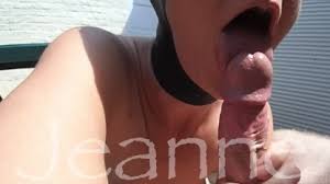 After work obedient wife greets me doggy style and eager for sperm jpg x Obedient wife