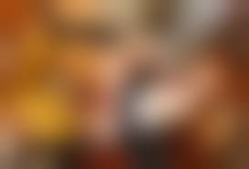 shemalejapan  onanie|JapaneseThumbs AV Idol Tgirl Rio Asahina トガール・朝比奈りお Rio Asahina's Happy  Stroke! Tgirljapan rio-asahinas-happy-stroke