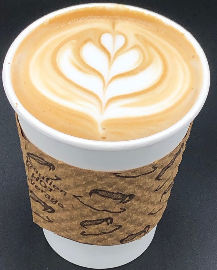 TRES GATOS COFFEE by null