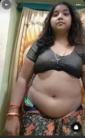 Seasonal holidays jpg x Desi wife