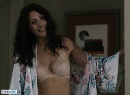 Lisa edelstein sexy jpg x Lisa edelstein sexy