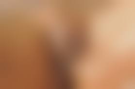 сильно губастая пизда|Губастая пизда крупно - фото порно devkis