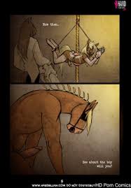 Cock carousel porn videos xhamster jpg x Carousel of