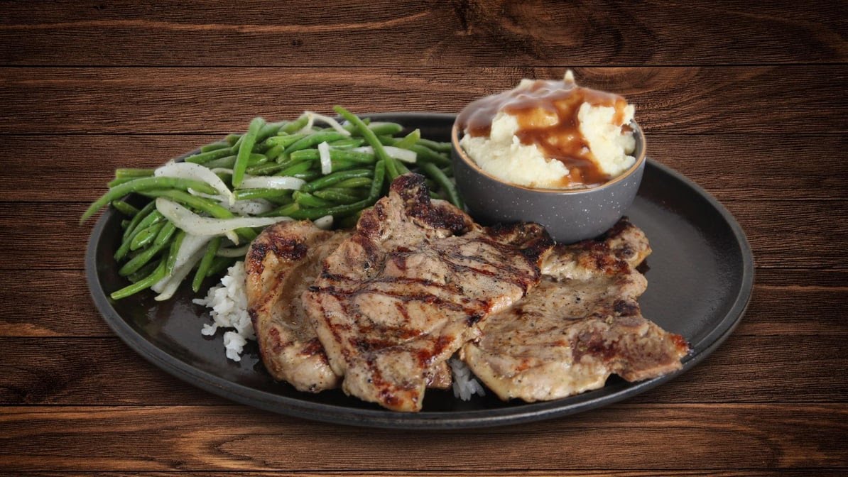 Sardi's Pollo A La Brasa - Beltsville by null