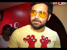 Emraan hashmi appreciation post man is a good actor really xtxdquqda jpg x Emraan hashmi