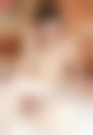 Shemale japan Yoko Arisu|JavTube Tgirl Yoko Arisu トガール・ありすようこ A Night with Yoko Tgirljapan  a-night-with-yoko