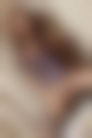 Trans world asia cock nude|PornPics Sex Xxx Gallery #1 freepornee.com