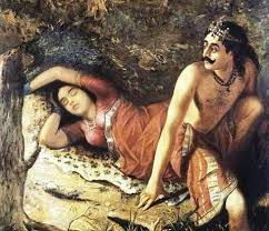 Hindi sex mohini madhav jpg x Hindi sex mohini madhav