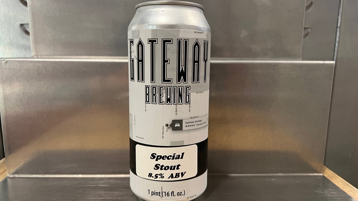 Food Fight! Grocery by null