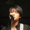尾崎豊