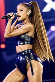 Pete davidson admits ex ariana grande made him famous jpg x Ariana grande