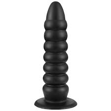 Webcam big ass latin girl dirtyxnatural double huge dildo anal riding vaginal and anal jpg x Big fat ass anal dildo