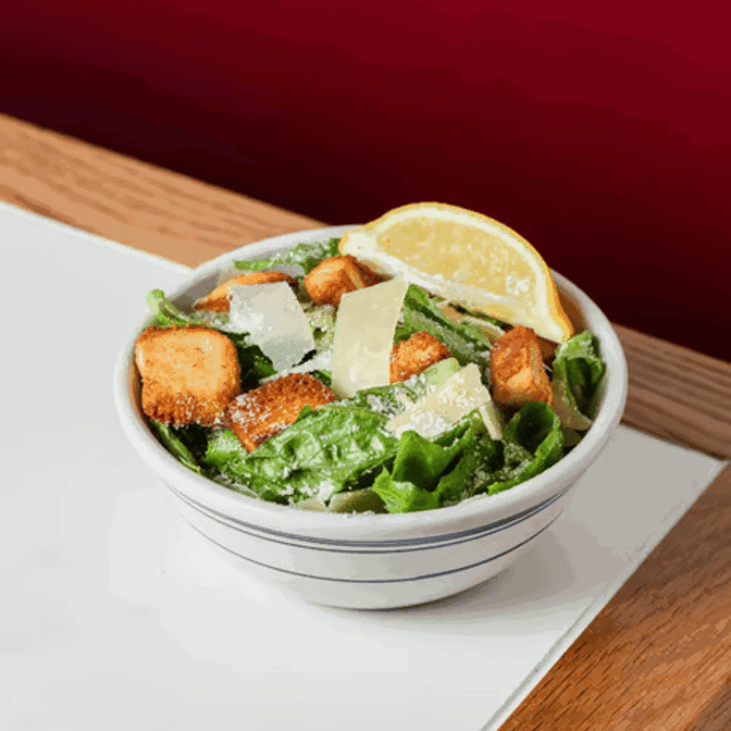 Mico's Hot Chicken by null