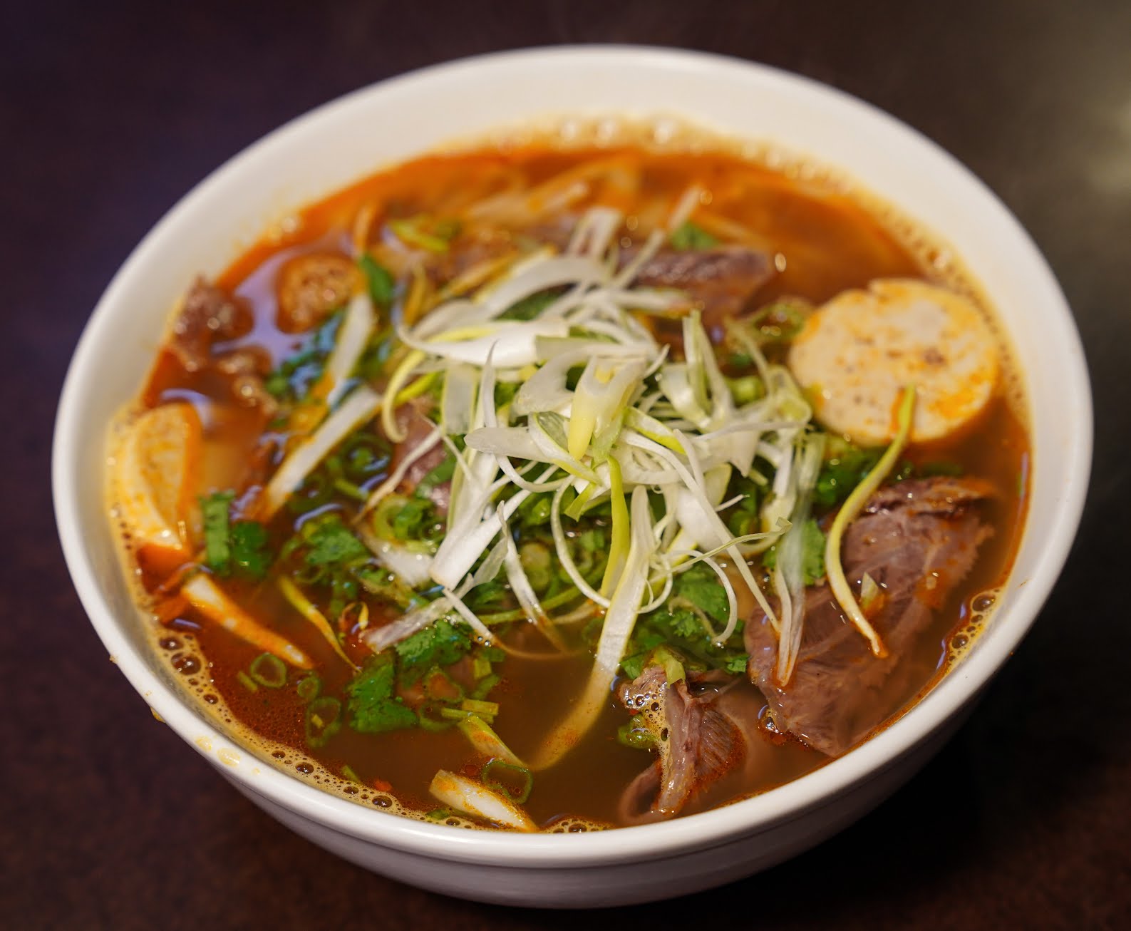 Pho Van Restaurant by null