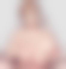 トリアージX　エロコラ|トリアージX パロディ - エロ漫画 momon:GA（モモンガッ!!）