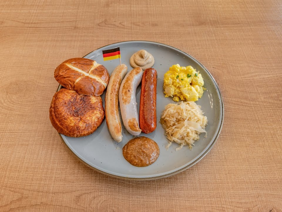 Das Bierhauz by null