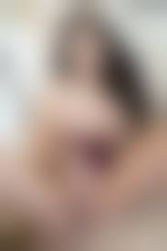 eyefakes nude faketumblr|아이린 fake sex eyefakes 324 | Hot Sex Picture