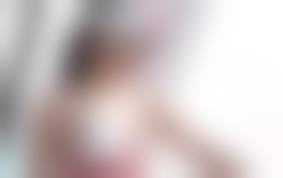 imouto.tv ひなこ|Minisuka.tv 2022-10-13 Hinako Tamaki 玉城ひなこ - Regular Gallery 12.2 -  BestGirlSexy