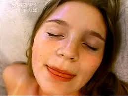 Rvbeasaatbaaaaaa ybbqasys xmjfm jpg x First scene