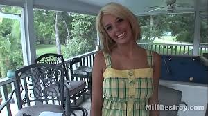 Sexy mature women videos wmhepujq jpg x Sexy mature women videos wmhepujq