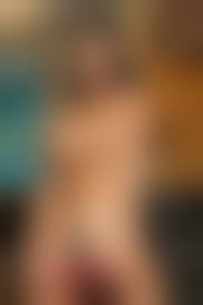 trimmed pussy |Spreading Trimmed Pussy Porn Pics & Naked Photos - PornPics.com