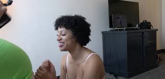 Rare ebony banks cam jpg x Ebony banks