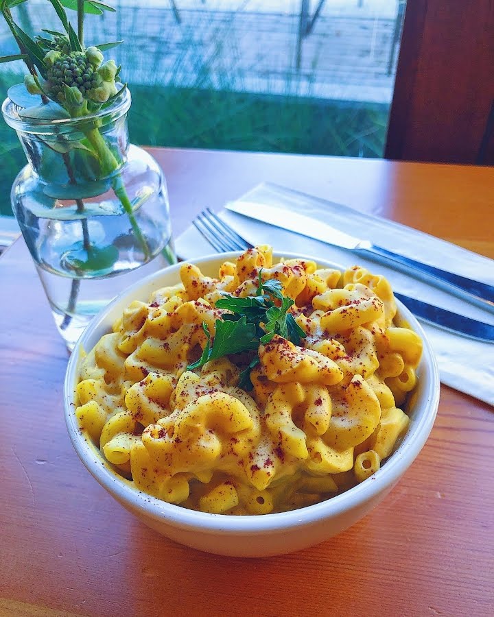 Blossoming Lotus by null