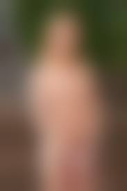 imgfap teen nude|Tiny Teen Pass Little Summer Admirable Young Imagefap Sex HD Pics