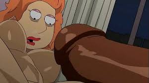 Brian fucking lois sfan family guy jpg x Fuck family guy