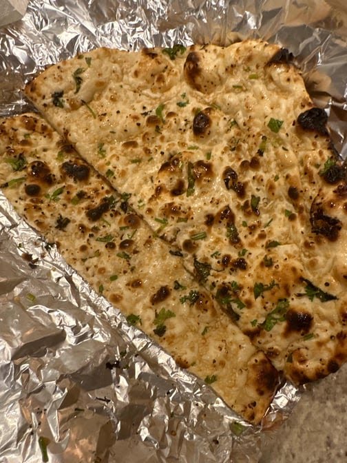 Neelam Exotic Indian Cuisine - Restaurant photo 5