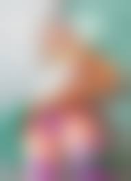 trap porn|Trap On Trap Hard Anal Fuck On Live - FAPCAT