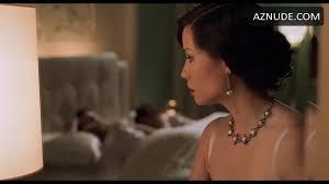 Lucy liu scenes and videos best lucy liu movie jpg x Lucy liu sex tape