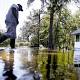 Hurricane Matthew: Days of disaster unfold under a cloudless sky 