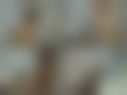 盗撮女風呂|303〉ナースの風呂盗撮/梨絵編【女子寮】 | デジタルコンテンツのオープンマーケット Gcolle