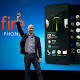 Why The Fire Phone Will Fuel Amazon's Profit And Add $3 Billion To Its Bottom ...