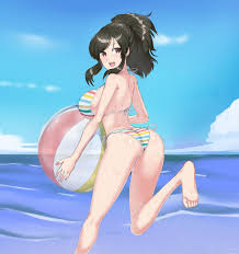 Senran kagura senran kagura estival ve fnammhqze admf jpg x Senran kagura estival