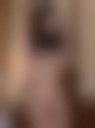 Korean actress fake nude|Hong Soo Hyun Nudehan Hye Jin Model Fake Pornosexiezpix Web Porn