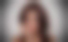 lsmodels 956x1440|Ls Pussy Models – Telegraph