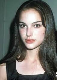 Keira knightley jpg x Keira knightley