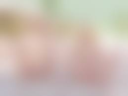 family sister nude caption|Future Step-Sister – Nude World Order