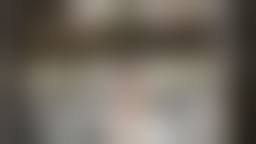 tokyo motion 最新 露天風呂|PHOTOS - Search Results For '露天風呂' - TOKYO Motion